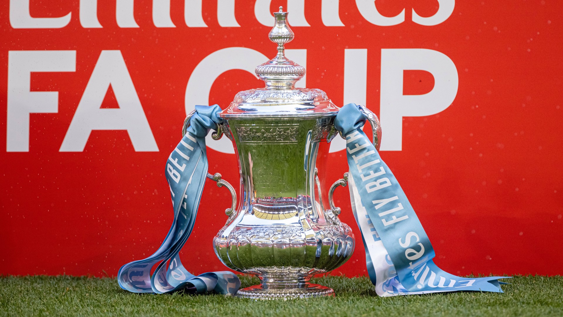 When is the FA Cup semi-final draw 2021? Date, time, how to watch live,  ball numbers, and fixture dates