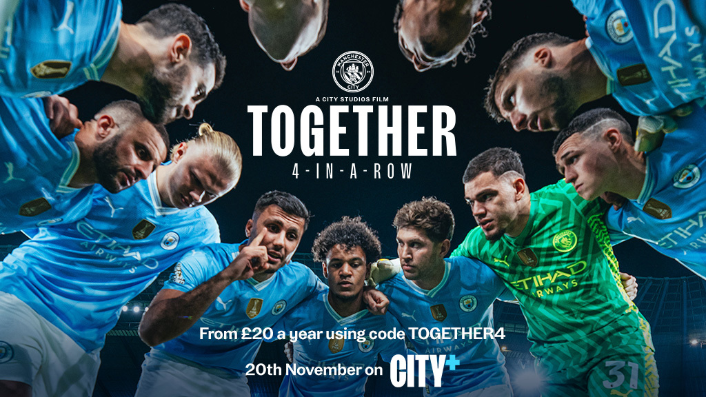 www.mancity.com