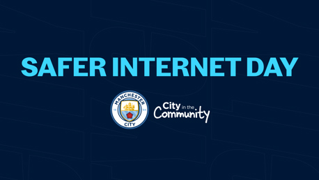 CITC celebrates Safer Internet Day 2024