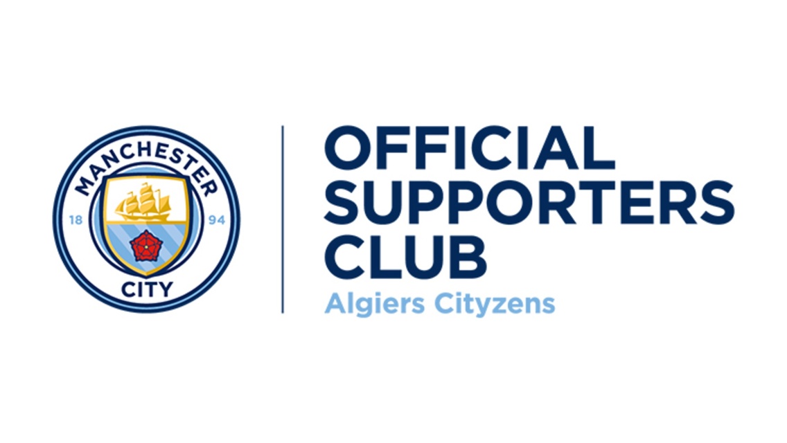 Official Supporters Club welcomes first Algerian branch