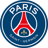 Paris Saint Germain