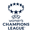 UEFA Women's Champions League