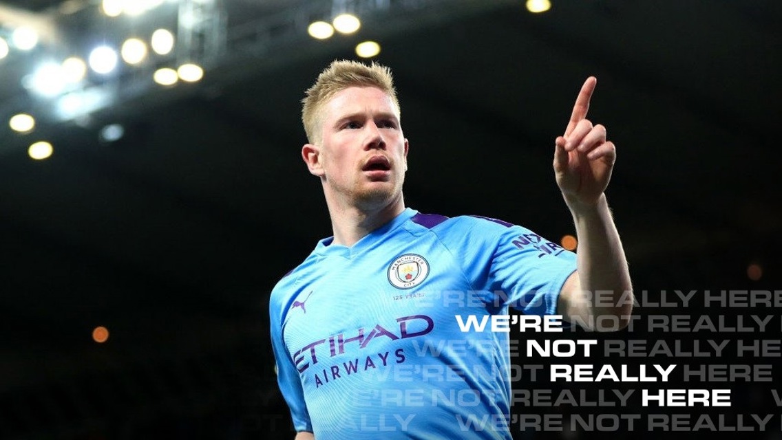 City v Arsenal: Need to know