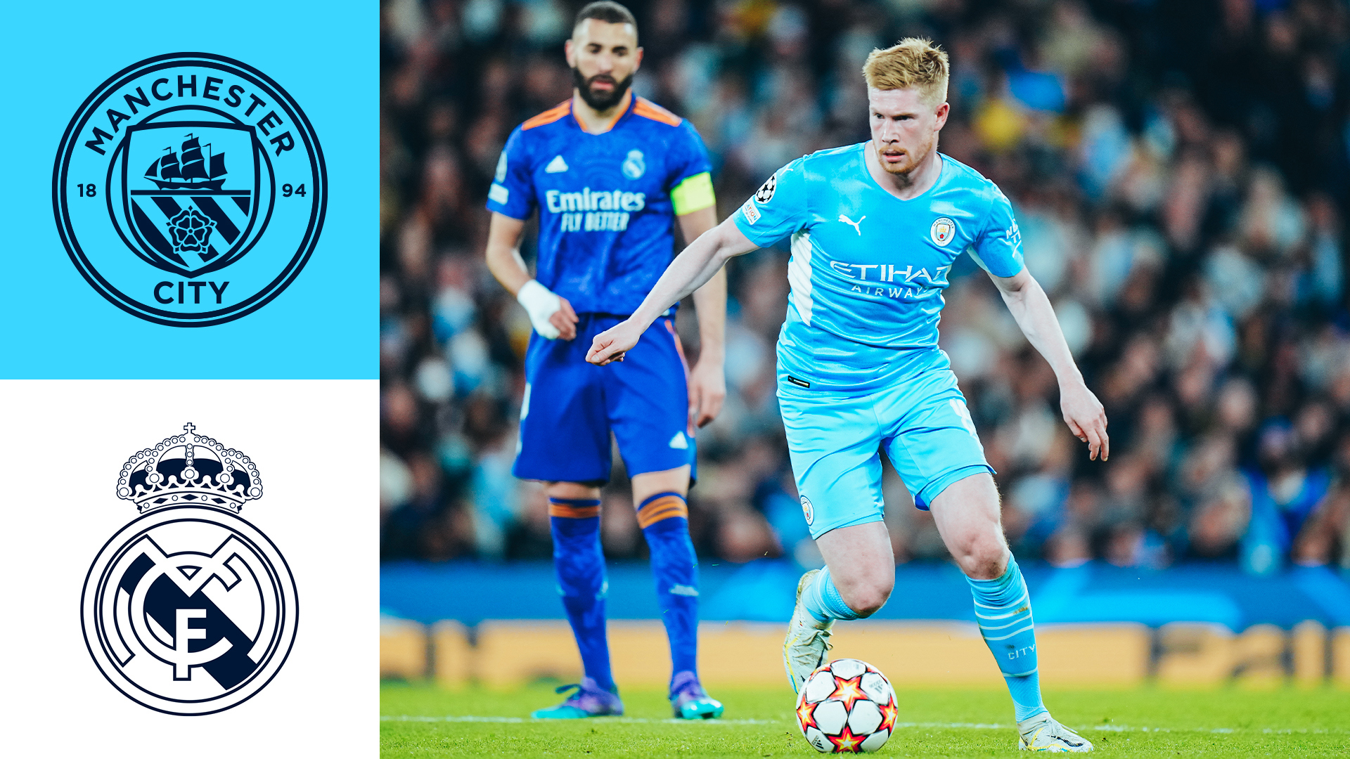 Real man city live. Real Madrid vs Manchester City 2023. Ман Сити Реал лига чемпионов 2023. Манчестер Сити - Реал 18.05.2023. Винисиус Реал Мадрид.