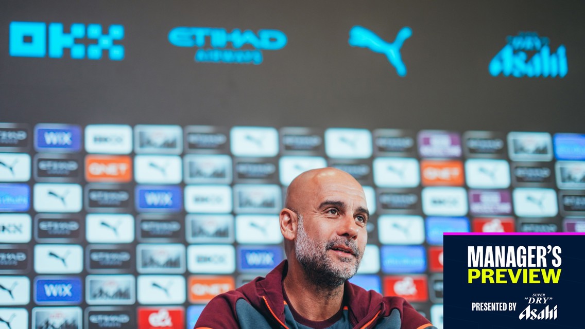 Club World Cup triumph provided Premier League springboard, says Pep