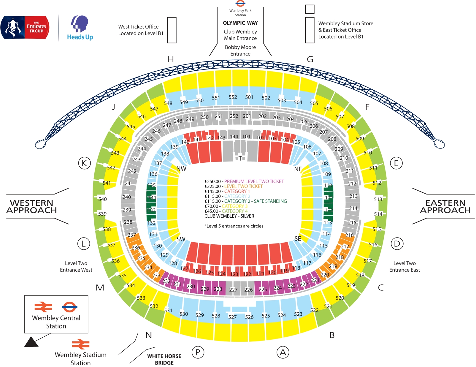 fa-cup-final-pricing-2023.jpg