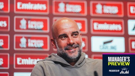 Pep gives fitness update on Ederson, Haaland, Stones and Akanji