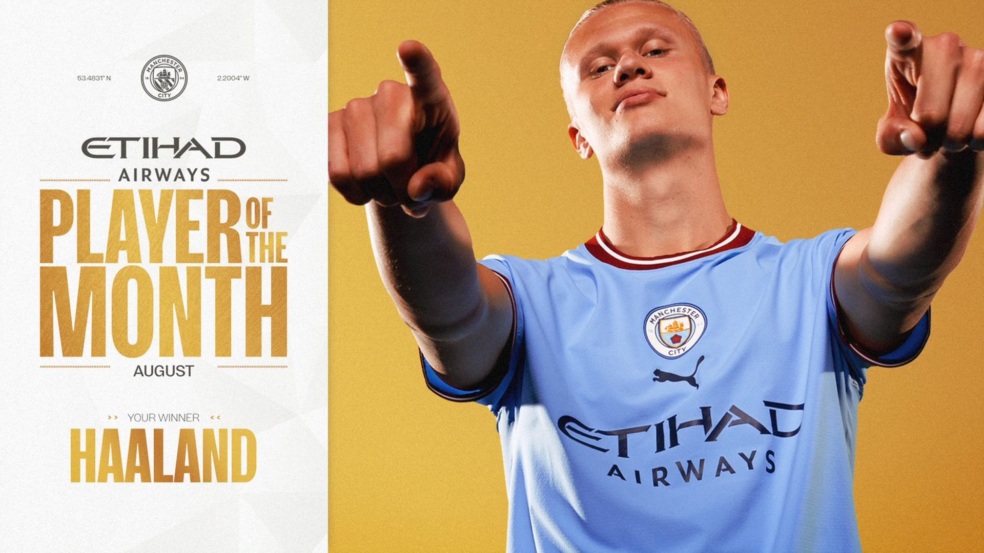 haaland-voted-etihad-player-of-the-month