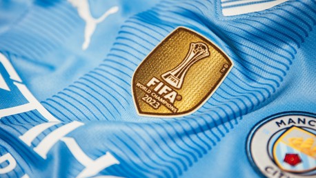 FIFA World Champions 2023 badge available now 