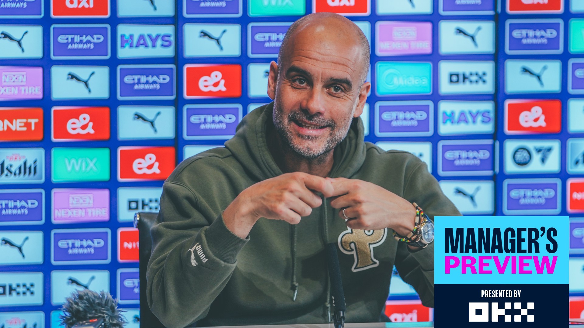 guardiola-i-am-just-a-part-of-city-success