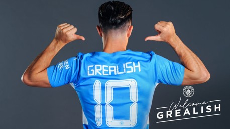 What is Jack Grealish’s price on Fantasy Premier League?