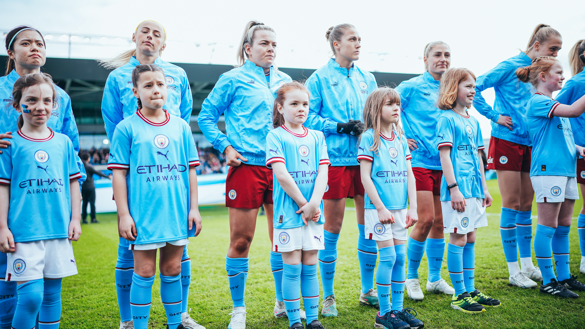 Revealed: London City Lionesses' 2023-24 Barclays Women's Championship  fixtures