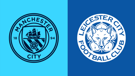 City 2-2 Leicester (3-4 pens) - Continental Cup stats and reaction