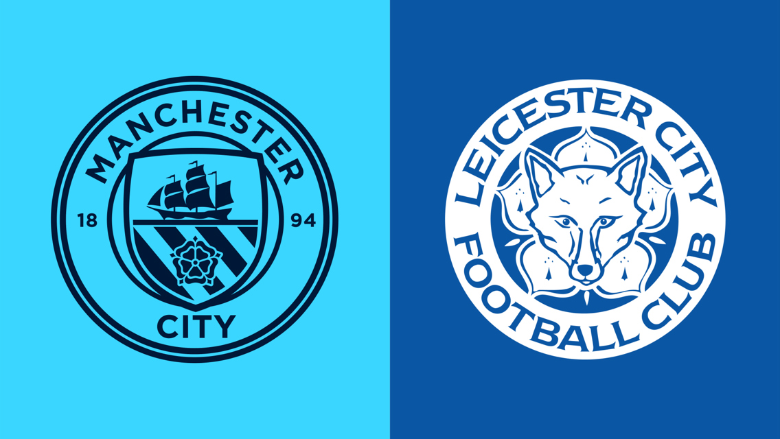 City 2-0 Leicester - Barclays WSL stats and reaction