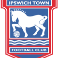 Ipswich Town