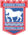 Ipswich Town