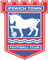 Ipswich Town