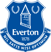 Everton