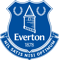 Everton