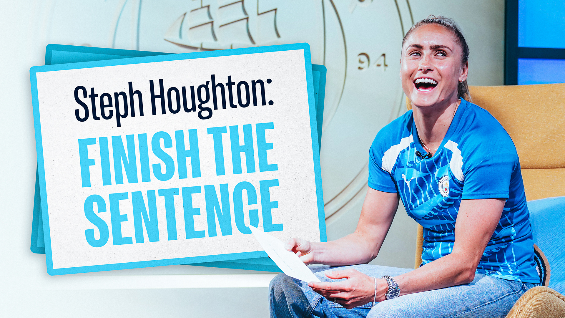 steph-houghton-finish-the-sentence