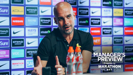 Pep heaps praise on Silva's Spain career