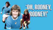 The Rodney Marsh Story