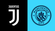 Juventus v Manchester City - Ticket Information 24/25