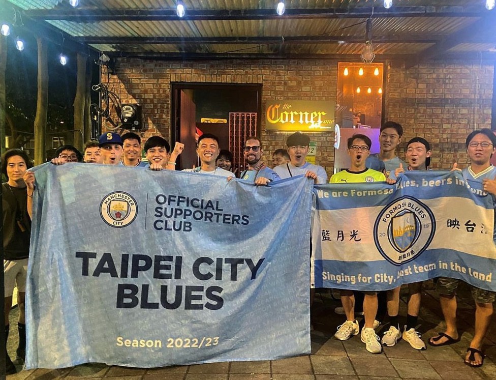 Taipei, Taiwan