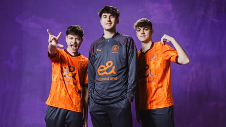 How to watch Tekkz and Mati in the ePremier League Group Stage 