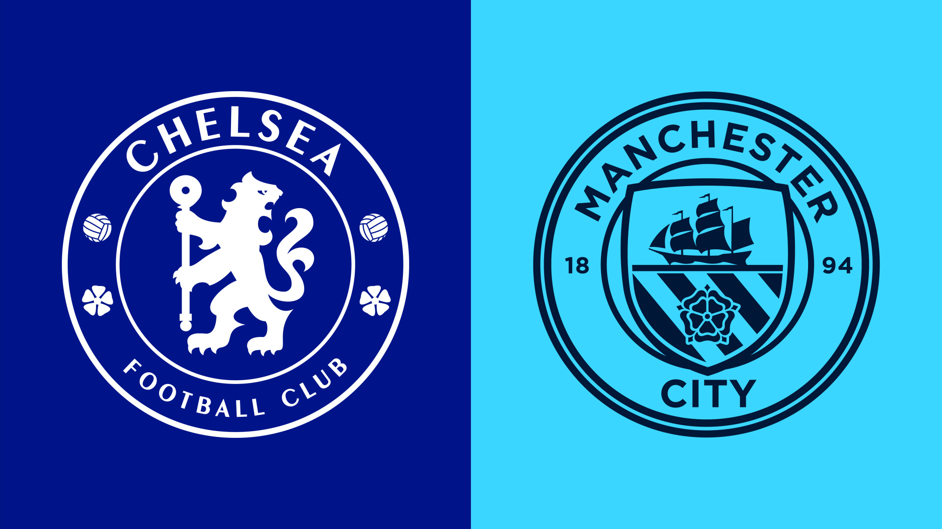 Chelsea V City - WSL Matchday Live Updates