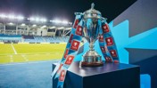 City to face Leeds in FA Youth Cup fifth round