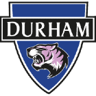 Durham Women FC