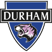 Durham Women FC