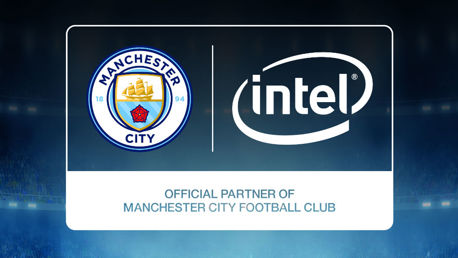 City Bring Immersive Experiences to Fans with Intel True View