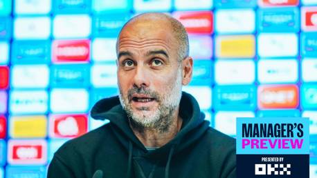 Guardiola expecting stern Southampton test