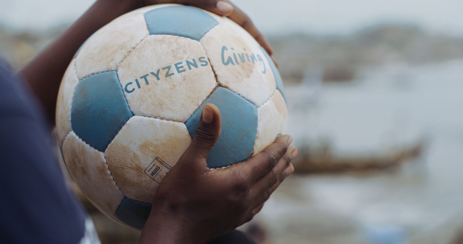 Cityzens Giving set to return