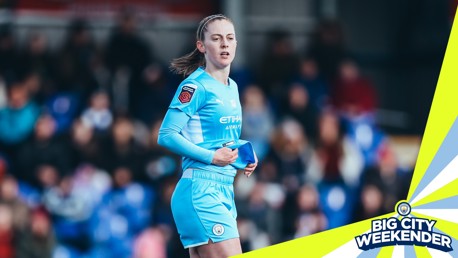 'We had a feeling we'd never lose': Walsh reflects on 2019 Conti Cup triumph 