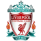 Liverpool FC