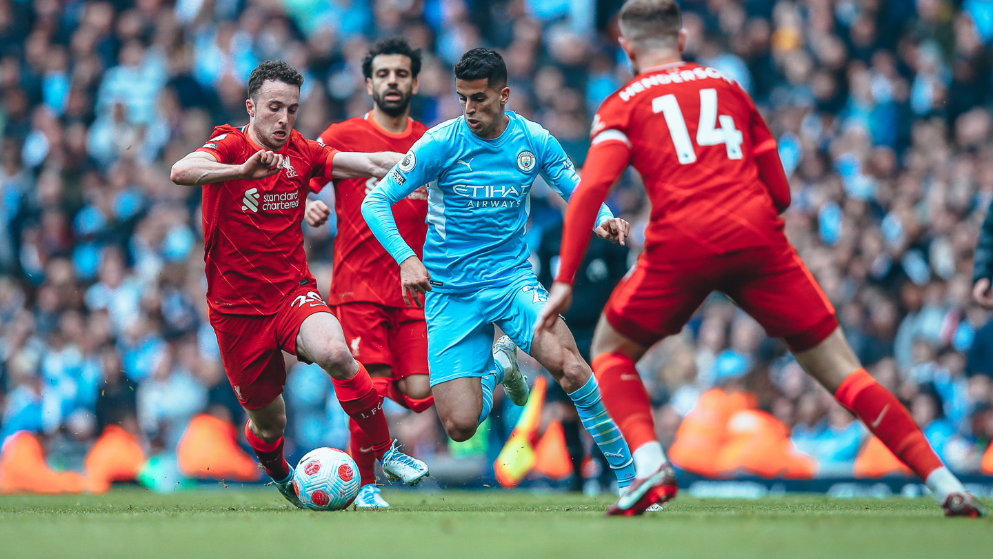 city-v-liverpool-which-tv-channel-is-the-fa-cup-semi-final-on