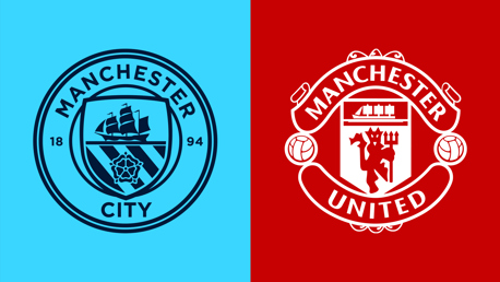 City to face United in first all-Manchester FA Cup final