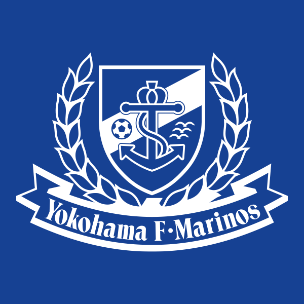 Yokohama F Marinos vs Manchester City FC 23/07/2023 10:00 Futebol