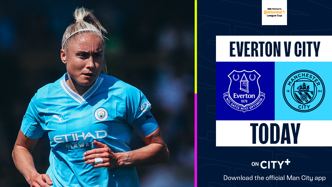 WSL HIGHLIGHTS, MAN CITY 7-2 BRIGHTON