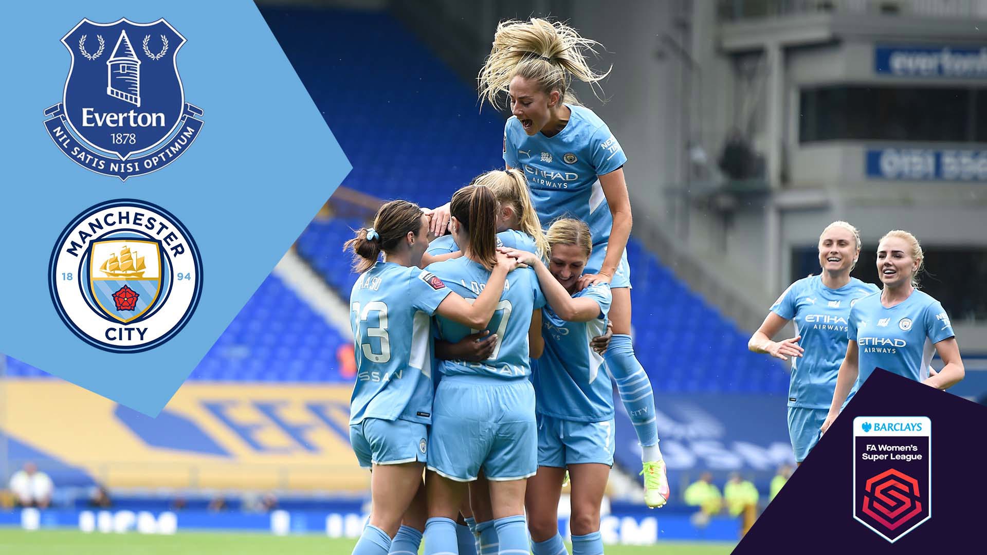 Манчестер сити женщины. Манчестер Сити девушки. Manchester City women.