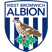 West Bromwich Albion