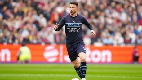 Laporte withdraws from Spain squad