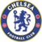 Chelsea FC