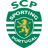 Sporting CP