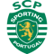 Sporting CP