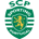 Sporting CP