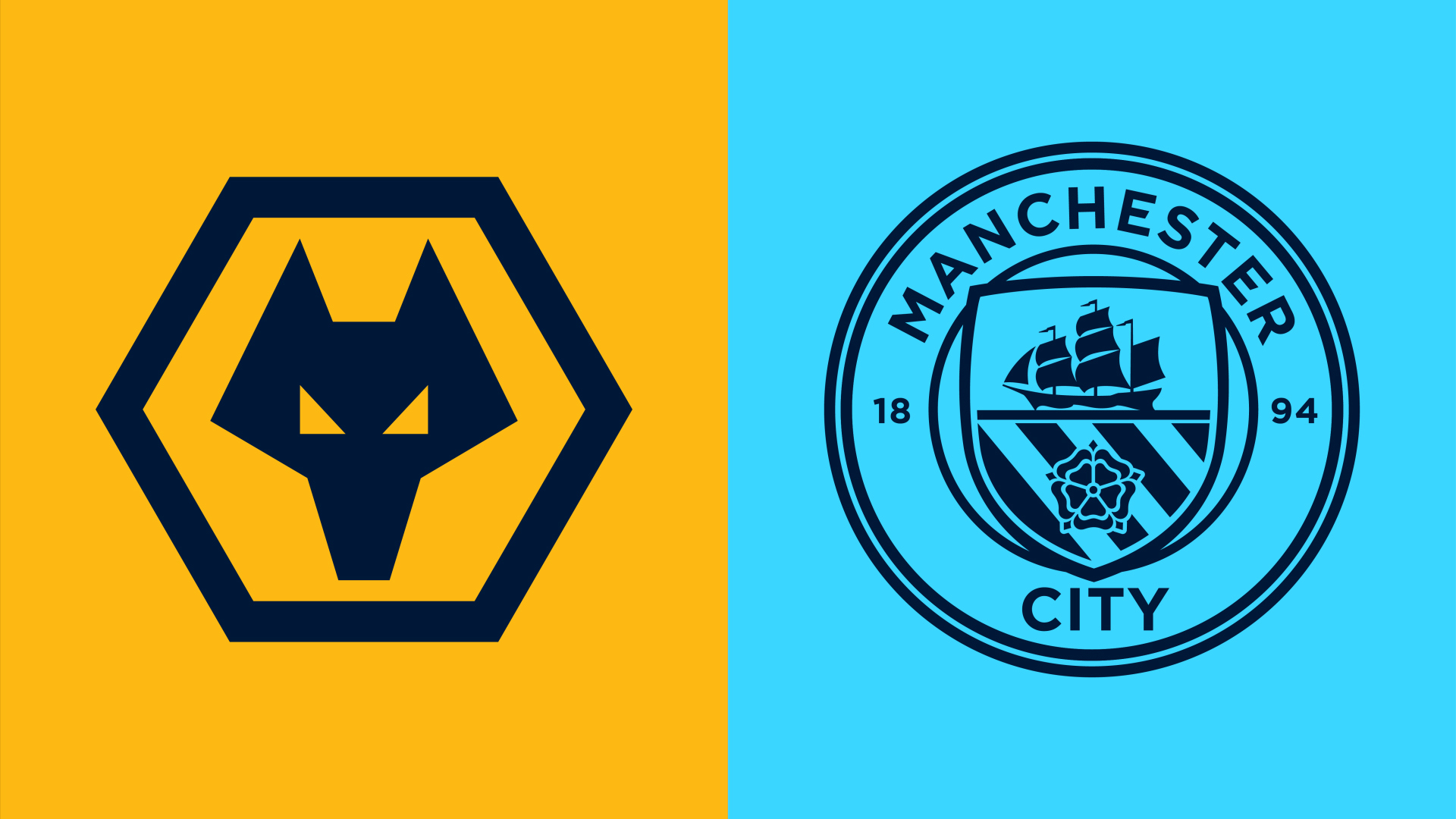 Wolves v City Matchday Live Updates